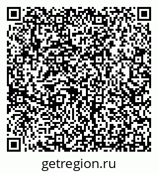 79290218155
