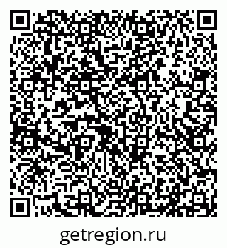 79290218156