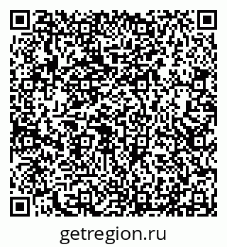 79290218158