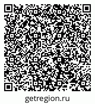 79290218159