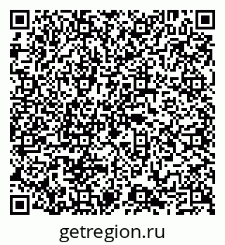 79290218161