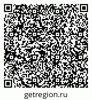 79290218164