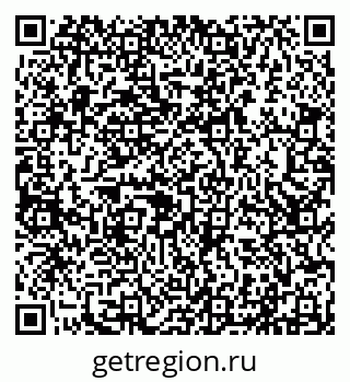 79290218165
