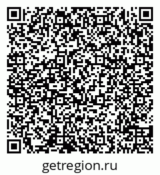 79290218168