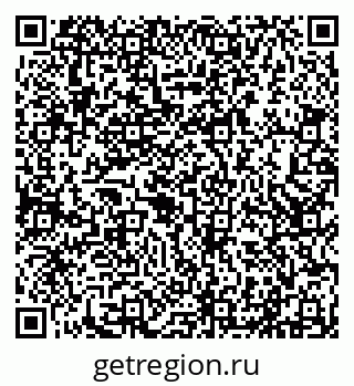 79290218169