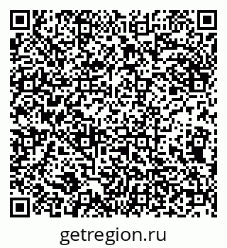 79290218171