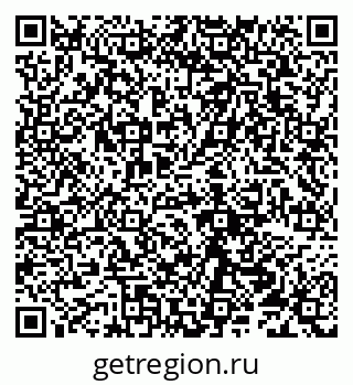 79290218172