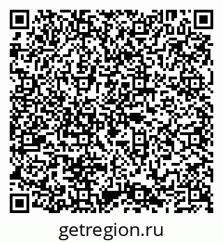 79290218173