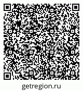 79290218174