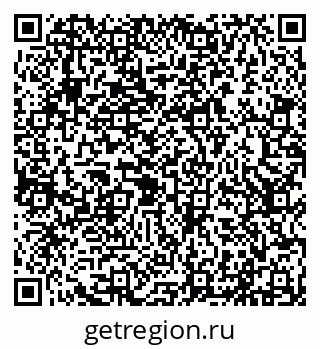 79290218177