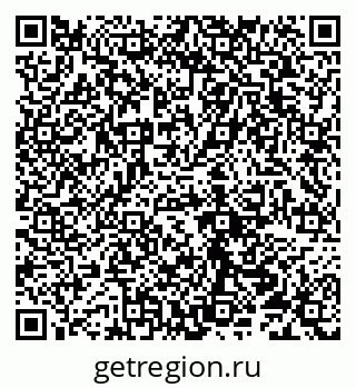 79290218178