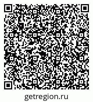 79290218181