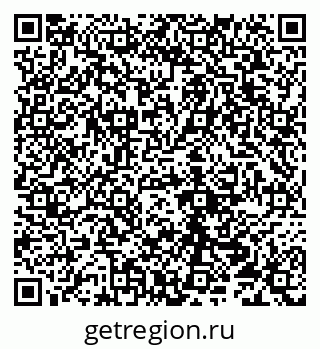 79290218183