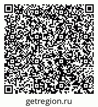 79290218186