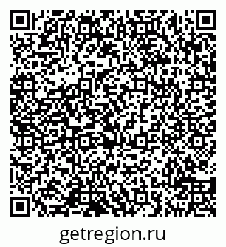 79290218187