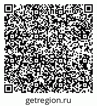 79290218188