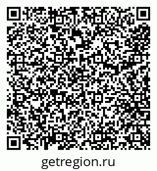 79290218189