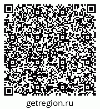 79290218190