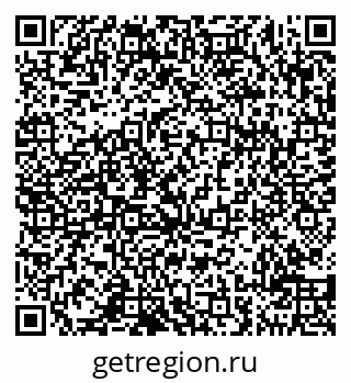79290218191