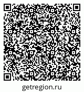 79290218193