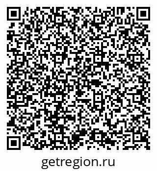 79290218194