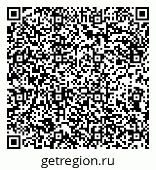 79290218195