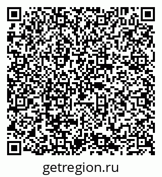 79290218197
