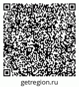 79290218198