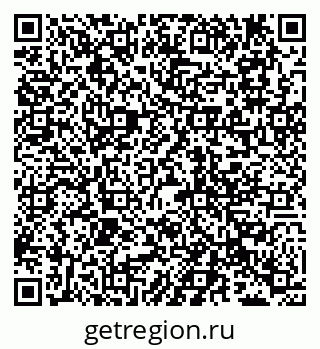 79290218199