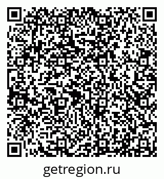 79290218201