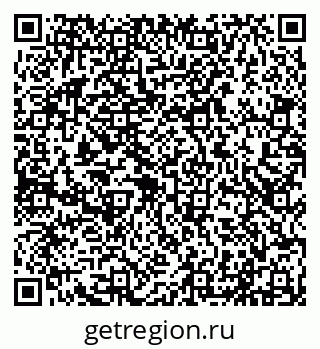 79290218202