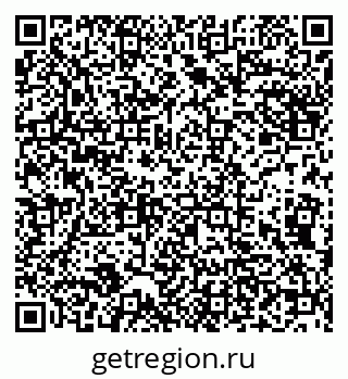 79290218205