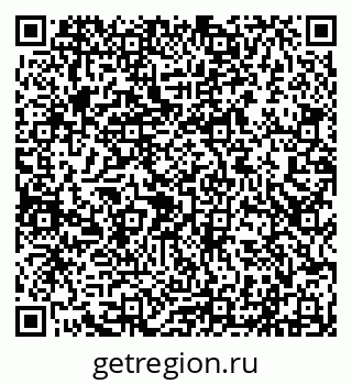 79290218206