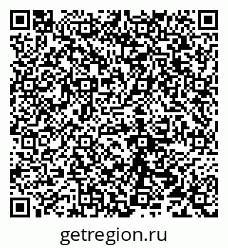 79290218207