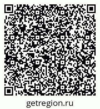 79290218209