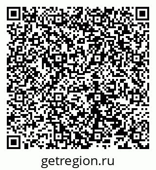 79290218210