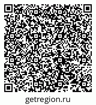 79290218211