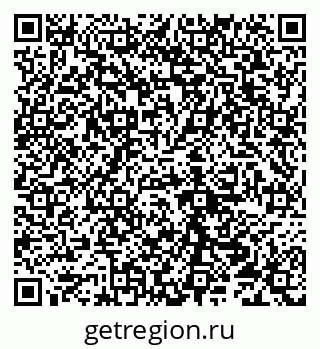 79290218212