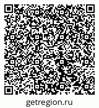 79290218213