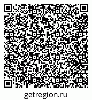 79290218214