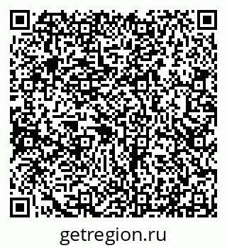 79290218215