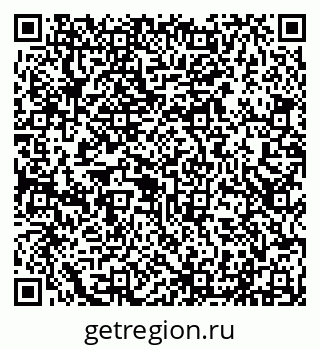 79290218216