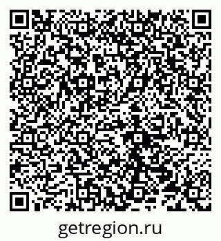 79290218218