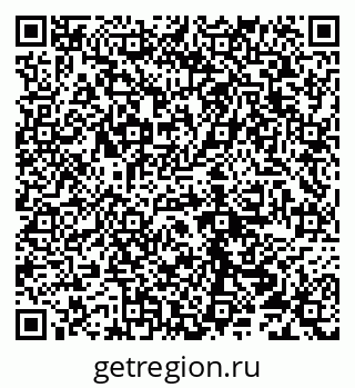 79290218219