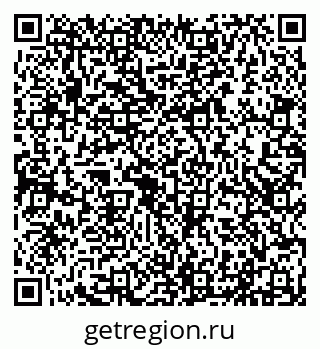79290218220