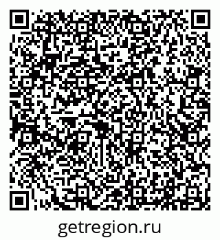 79290218221