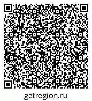 79290218222