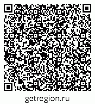 79290218223