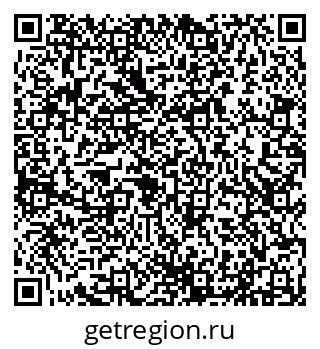 79290218224