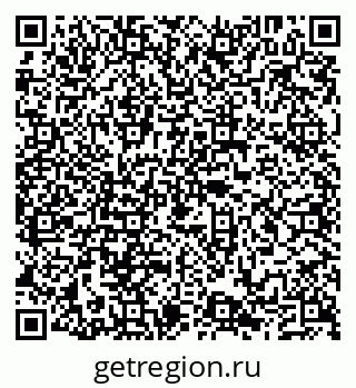 79290218225